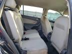 Lot #3315634778 2019 VOLKSWAGEN TIGUAN S