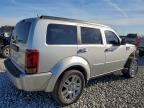 Lot #3303969745 2010 DODGE NITRO HEAT