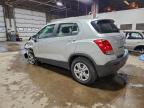 Lot #3311473283 2015 CHEVROLET TRAX LS