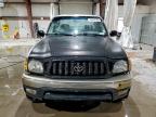 Lot #3309354011 2004 TOYOTA TACOMA XTR