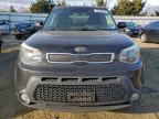 Lot #3312663195 2015 KIA SOUL