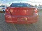 Lot #3306574947 2014 DODGE AVENGER SX