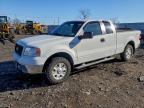 Lot #3305302335 2006 FORD F150