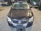 Lot #3311567282 2007 VOLKSWAGEN EOS BASE