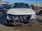 Lot #3303726417 2021 NISSAN FRONTIER S
