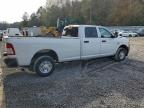 Lot #3309460562 2022 RAM 2500 TRADE