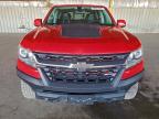 Lot #3308559509 2019 CHEVROLET COLORADO Z
