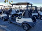 Lot #3303893724 2022 CLUB CAR TEMPO FLA