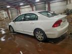 Lot #3303784440 2008 HONDA CIVIC LX