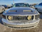 Lot #3320174161 2006 FORD MUSTANG GT