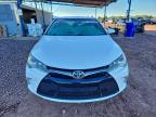 Lot #3309472627 2017 TOYOTA CAMRY LE