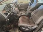 Lot #3305361353 2015 CHRYSLER 200 LIMITE