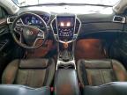 Lot #3303948718 2014 CADILLAC SRX PREMIU