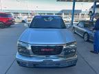 Lot #3305356333 2012 GMC CANYON SLE