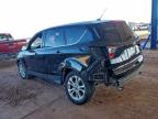 Lot #3304006672 2017 FORD ESCAPE SE