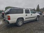 Lot #3316081282 2003 CHEVROLET SUBURBAN K