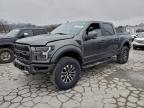 Lot #3310352967 2019 FORD F150 RAPTO