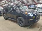 Lot #3304793333 2020 LEXUS GX 460 PRE