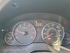 Lot #3310381966 2013 SUBARU OUTBACK 2.