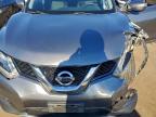 Lot #3315562789 2015 NISSAN ROGUE S