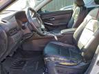 Lot #3301657626 2023 NISSAN SENTRA SR