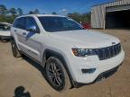 Lot #3319386651 2018 JEEP GRAND CHER
