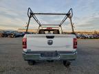 Lot #3304162440 2024 RAM 2500 TRADE