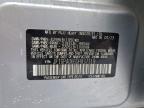 Lot #3316722482 2013 SUBARU IMPREZA SP