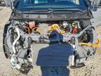 Lot #3317960903 2020 CHEVROLET BOLT EV LT