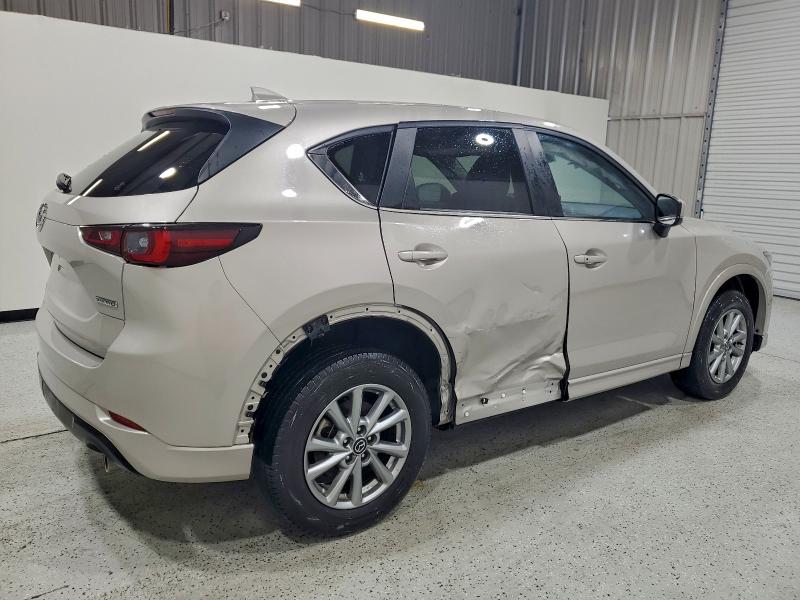 2024 MAZDA CX-5 SELEC #3311486299