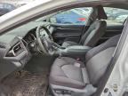 Lot #3309582569 2019 TOYOTA CAMRY L