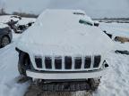 Lot #3303732428 2022 JEEP CHEROKEE L