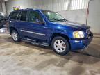 Lot #3310392984 2003 GMC ENVOY