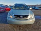 Lot #3303847531 2009 LEXUS RX 350