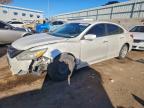 Lot #3315768356 2016 NISSAN ALTIMA 2.5