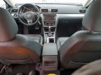 Lot #3304539441 2012 VOLKSWAGEN PASSAT SE