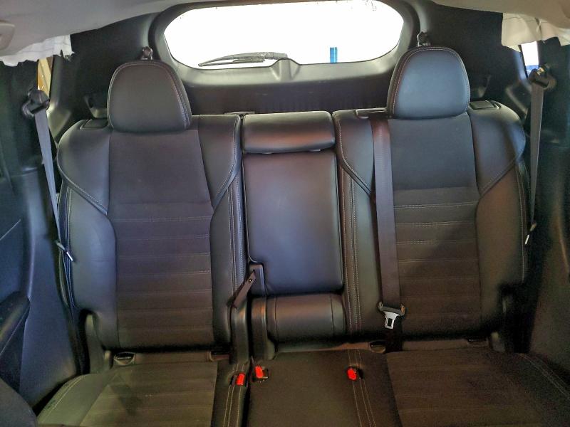 2024 MITSUBISHI OUTLANDER #3316842681