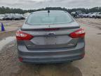 Lot #3301614630 2014 FORD FOCUS SE
