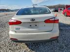 Lot #3310478102 2015 KIA FORTE LX