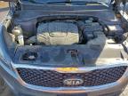 Lot #3317733066 2016 KIA SORENTO LX