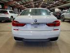 Lot #3319161537 2017 BMW 750 XI