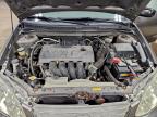 Lot #3308347033 2003 TOYOTA COROLLA CE