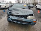 Lot #3311800218 1995 TOYOTA COROLLA