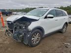 Lot #3310500090 2016 KIA SORENTO LX