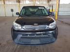 Lot #3303743430 2016 KIA SOUL