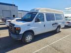 Lot #3304728920 2012 FORD ECONOLINE