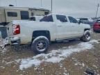 Lot #3304566458 2018 CHEVROLET SILVERADO