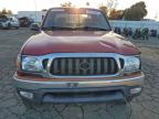 Lot #3310461143 2003 TOYOTA TACOMA XTR