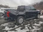 Lot #3312267798 2024 TOYOTA TACOMA DOU