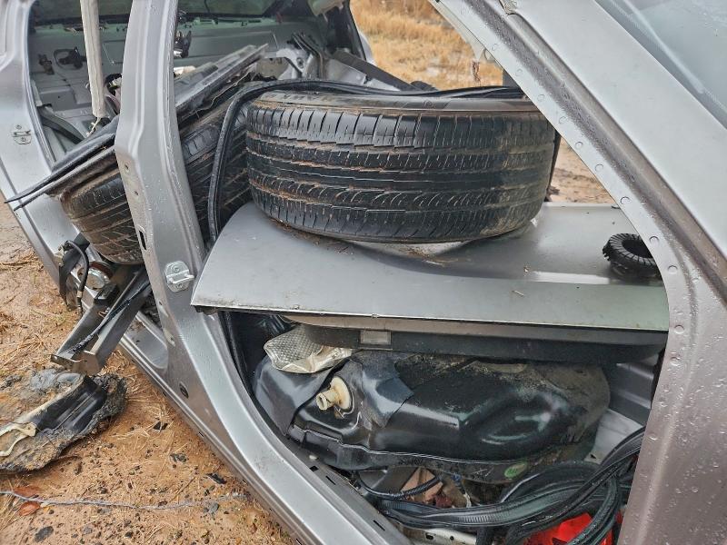 2018 DODGE CHARGER R/ #3304566475